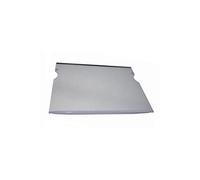 TABLETTE VERRE COMPL. + BARRE MAINTIEN pour REFRIGERATEUR LIEBHERR - 7271934