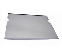 TABLETTE VERRE COMPL. + BARRE MAINTIEN pour REFRIGERATEUR LIEBHERR - 7271934