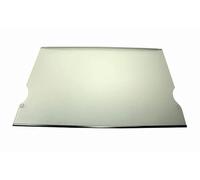 TABLETTE VERRE COMPL. + BARRE MAINTIEN pour REFRIGERATEUR LIEBHERR - 9293926