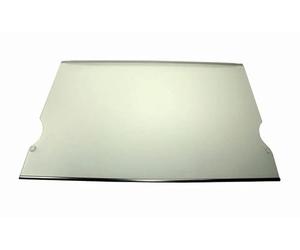 TABLETTE VERRE COMPL. + BARRE MAINTIEN pour REFRIGERATEUR LIEBHERR - 9293926