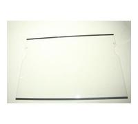 Tablette verre - complete - 3009765 G