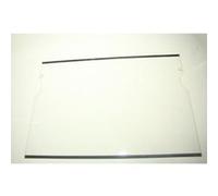 LIEBHERR - TABLETTE VERRE - COMPLETE