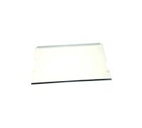 Tablette Verre ComplEte Pour Refrigerateur - 7276108