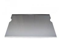 LIEBHERR - TABLETTE VERRE COMPLETE POUR REFRIGERATEUR LIEBHERR