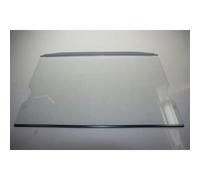 LIEBHERR - TABLETTE VERRE COMPLETE pour réfrigérateur LIEBHERR