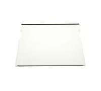 TABLETTE VERRE COMPLETE POUR REFRIGERATEUR LIEBHERR - 7257476