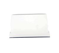TABLETTE VERRE COMPLETE POUR REFRIGERATEUR LIEBHERR - 7272867