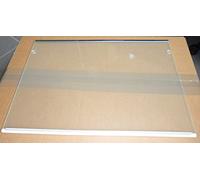 TABLETTE VERRE COMPLETE POUR REFRIGERATEUR LIEBHERR - 727616800