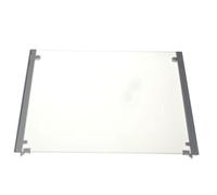 Tablette verre complete Réfrigérateur congélateur (7272484 LIEBHERR)