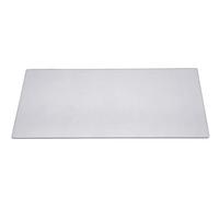 TABLETTE VERRE pour REFRIGERATEUR CANDY - 92944214