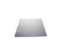 TABLETTE VERRE SÉCURITÉ CONGÉLATEUR pour CONGELATEUR LIEBHERR - 7271807