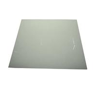 TABLETTE VERRE SECURITE pour REFRIGERATEUR LIEBHERR - 7271838