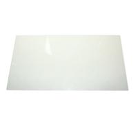 TABLETTE VERRE TIRROIR CONGELATEUR POUR REFRIGERATEUR LIEBHERR - 7271680