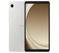 Tablette Wi-Fi Samsung A9 X110 8GB+128GB argenté