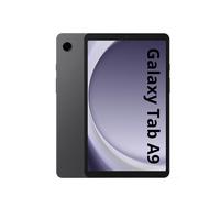 Tablette Wi-Fi Samsung A9 X110 8GB+128GB grise