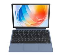 Tablette Windows 11 Grand Écran 12 Pouces 12GB RAM 256GB ROM Quad Core avec Clavier YONIS