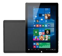 Tablette Windows 10 Pc 10,1 Pouces Intel Quad Core 2.56Ghz 4Go+64Go Bluetooth