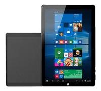 Tablette Windows 11 Pc 10,1 Pouces Intel Quad Core 2.56Ghz 4Go+64Go Bluetooth YONIS