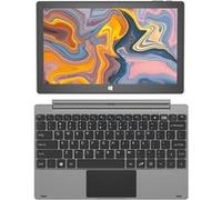 Tablette Windows 11 Tactile 10,1 pouces CPU Intel + Clavier RAM 4 Go ROM 64 Go YONIS