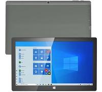 Tablette tactile YONIS Tablette Windows 11 Tactile 10,1 pouces CPU Intel RAM 4 Go ROM 64 Go