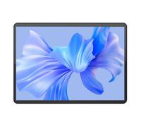 Lipa Jumper V12 tablet 12 - 256 GB - Tablette Windows