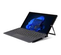 Tablette Windows - TERRA - Terra Pad 1262 V2 - Écran tactile IPS 12 3"" - Intel Core i5-1230U - 8 Go / 512 Go