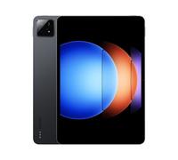 Tablette Xiaomi Pad 6S Pro 12.4 Gris Graphite 12GO 512GO