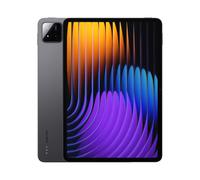 Xiaomi Pad 7 Qualcomm Snapdragon 128 Go 28,4 cm (11.2") 8 Go Wi-Fi 6E (802.11ax) Gris