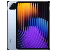 Tablette Xiaomi Pad 7 Pro 512 Go 11.2 pouces Bleu