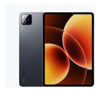 XIAOMI Pad 8 Pro 11,2" 8 Go/128 Go WiFi Gris (Gray)