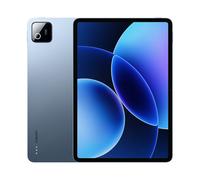 Tablette Xiaomi Pad 8 Pro version globale, écran 11,2 pouces 3,2K 144 Hz, processeur Snapdragon 8 cœurs ® 8 Elite 9200mAh 50MP Caméra arrière Mi Pad Gray