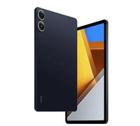 POCO Pad Qualcomm Snapdragon 256 Go 30,7 cm (12.1") 8 Go Wi-Fi 6 (802.11ax) Android 14 Bleu