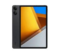 Tablette - XIAOMI - POCO Pad - 8 Go RAM - 256 Go Stockage - Écran 12.1"" 120Hz