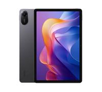 Tablette - XIAOMI - Redmi Pad 2 - 11'' 2,5K - 4 Go RAM - 128 Go Stockage