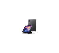 Tablette XIAOMI Redmi Pad 2 11 2.5K 90Hz 4Go/128Go Wi?Fi Gris graphite + Cover