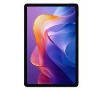 Xiaomi Redmi Pad 2 4G (11'' - 256 Go, 8 Go RAM) Gris