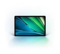 Xiaomi Redmi Pad 2 128 Go 27,9 cm (11") 4 Go Wi-Fi 5 (802.11ac) Gris