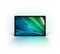 Tablette Xiaomi Redmi Pad 2 128 Go 11 pouces Gris graphite