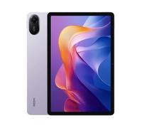 Tablette - XIAOMI - Redmi Pad 2 - 4 Go RAM - 128 Go - Écran 11 pouces 2,5K 90 Hz