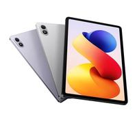 Tablette Xiaomi Redmi Pad 2 Pro 256 Go 12.1 pouces Argent