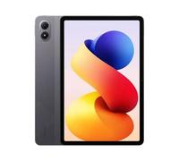 Tablette - XIAOMI - REDMI Pad 2 Pro 5G - Écran 12,1" 2,5K - 128 Go - Processeur 4 nm