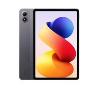 Xiaomi Tablette Redmi Pad 2 Pro 12.1" 6+128GB 5G Gris graphite UE