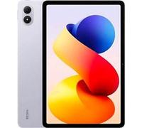 Tablette - XIAOMI - REDMI Pad 2 Pro - 6 GO RAM - 128 GO Stockage - Écran 12,1" 2,5K Violet