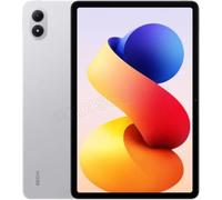 Xiaomi Redmi Pad 2 Pro WIFI 6 Go/128 Go 8 Go/256 Go Écran 12,2" 2,5 K Batterie 12 000 mAh Silver
