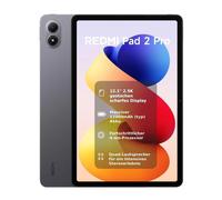 Xiaomi Redmi Pad 2 Pro WIFI 6 Go/128 Go 8 Go/256 Go Écran 12,2" 2,5 K Batterie 12 000 mAh Purple
