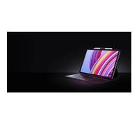 Tablette Xiaomi Redmi Pad Pro 12,1"" 128 Go Graphite - Snapdragon 7s Gen 2, 6 Go RAM