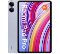 XIAOMI Redmi Pad Pro 12.1'' Wi-FI 6GB RAM 128GB Blue EU