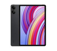 Tablette - XIAOMI - Redmi Pad Pro - 12,1' - 8 Go RAM - 256 Go - 5G - Gris Grafito