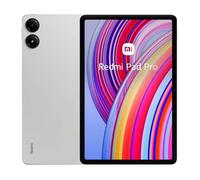 Tablette Xiaomi Redmi Pad Pro 12,1"" 8 Go RAM 256 Go Wi-Fi Vert - écran WQHD+ 120Hz, 10 000 mAh