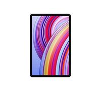 Tablette Xiaomi Redmi Pad Pro 8/256 Go Bleu